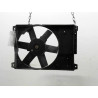 MOTEUR VENTILATEUR RADIATEUR PEUGEOT BOXER FG II -290- CRT 2002-2006