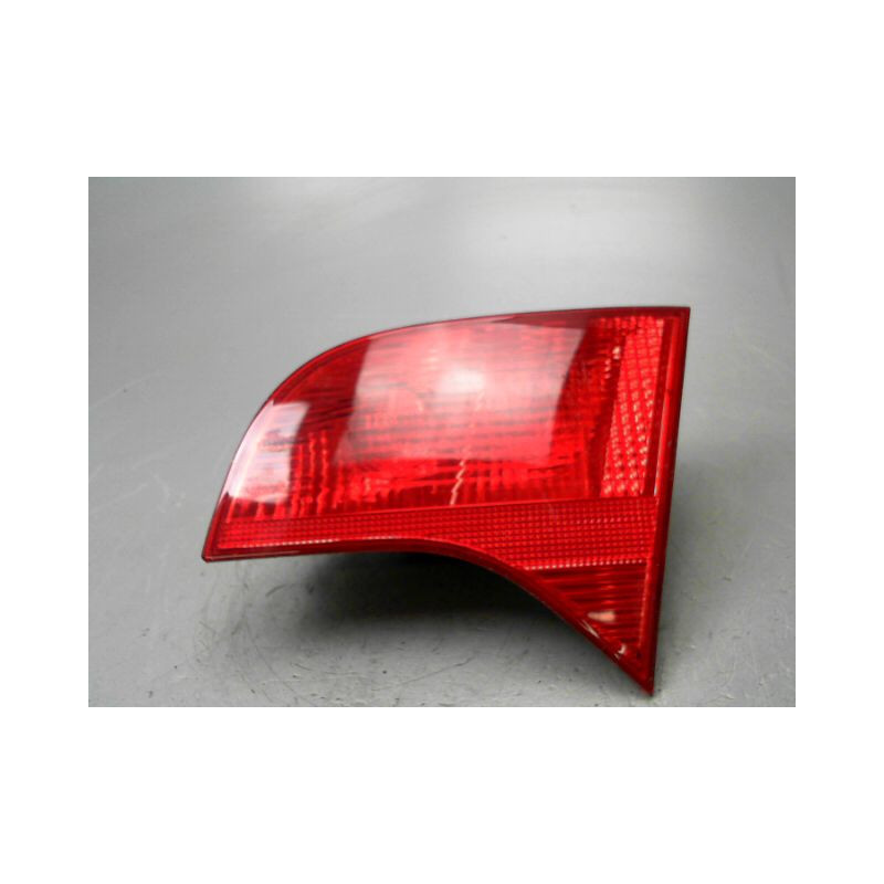 FEU ARRIERE INTERIEUR DROIT AUDI A4 AVANT II Phase 2 2004-2008