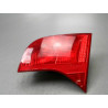 FEU ARRIERE INTERIEUR DROIT AUDI A4 AVANT II Phase 2 2004-2008