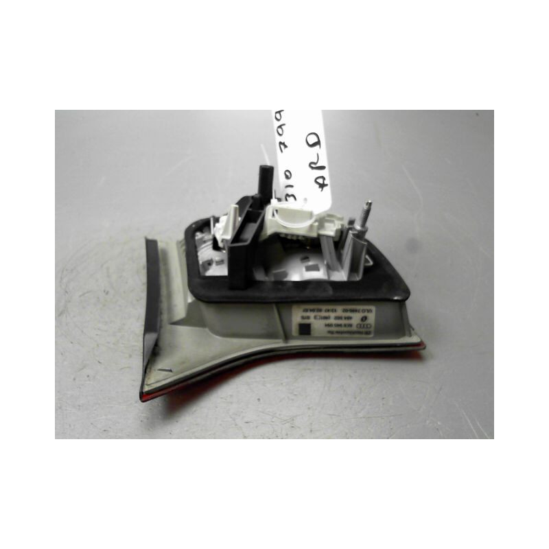 FEU ARRIERE INTERIEUR DROIT AUDI A4 AVANT II Phase 2 2004-2008