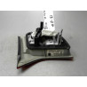 FEU ARRIERE INTERIEUR DROIT AUDI A4 AVANT II Phase 2 2004-2008