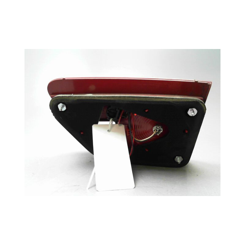 FEU ARRIERE INTERIEUR GAUCHE SEAT ALTEA XL FREETRACK Phase 1 LONG 2007-2009