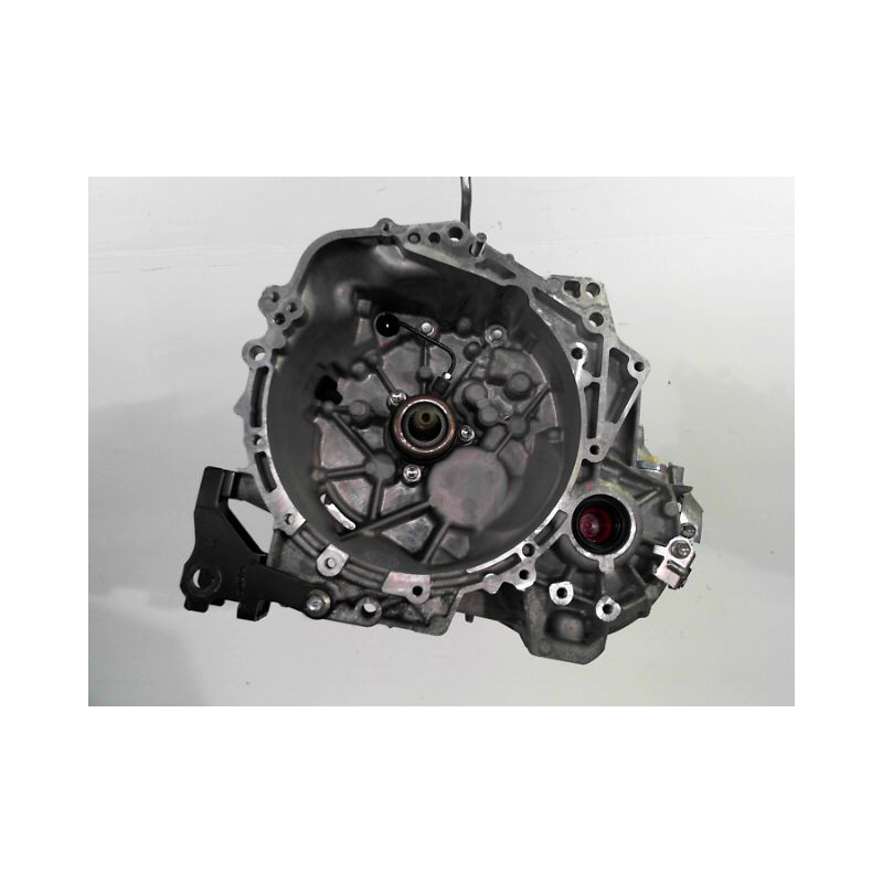 BOITE A VITESSE MECANIQUE TOYOTA IQ 2008- 1.0 