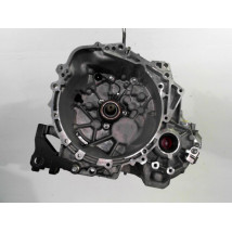BOITE A VITESSE MECANIQUE TOYOTA IQ 2008- 1.0 
