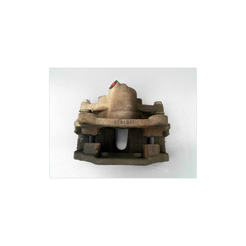 ETRIER DE FREIN ARRIERE GAUCHE MERCEDES VITO II FOURGON LONG 03-10