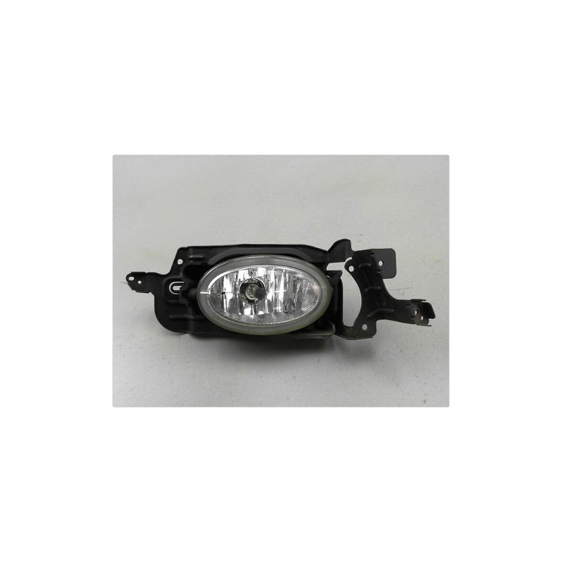 PHARE ANTIBROUILLARD AVANT DROIT HONDA FR-V