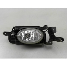 PHARE ANTIBROUILLARD AVANT DROIT HONDA FR-V
