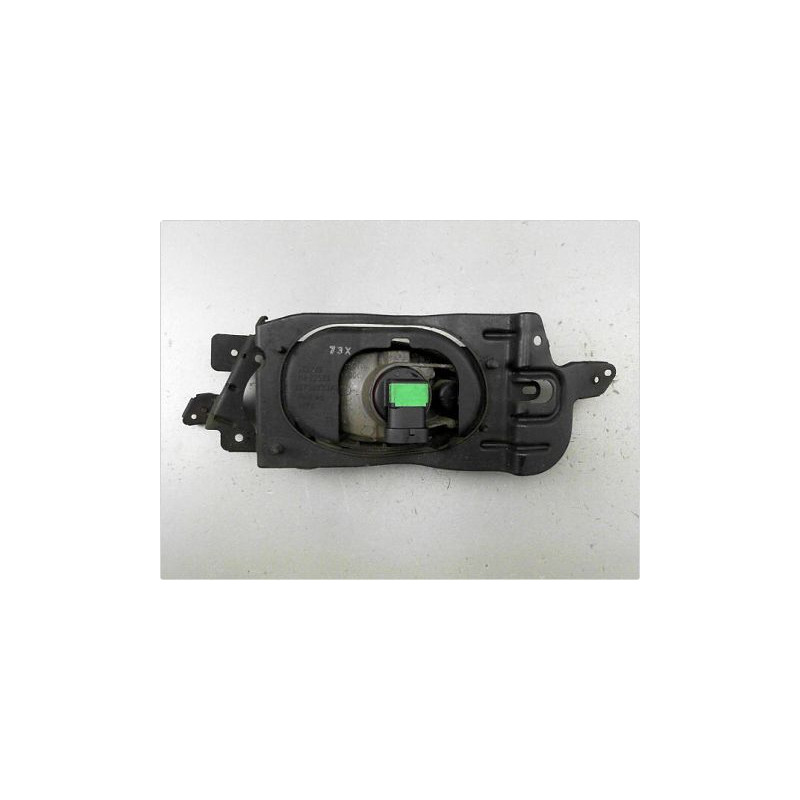 PHARE ANTIBROUILLARD AVANT DROIT HONDA FR-V