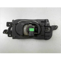 PHARE ANTIBROUILLARD AVANT DROIT HONDA FR-V
