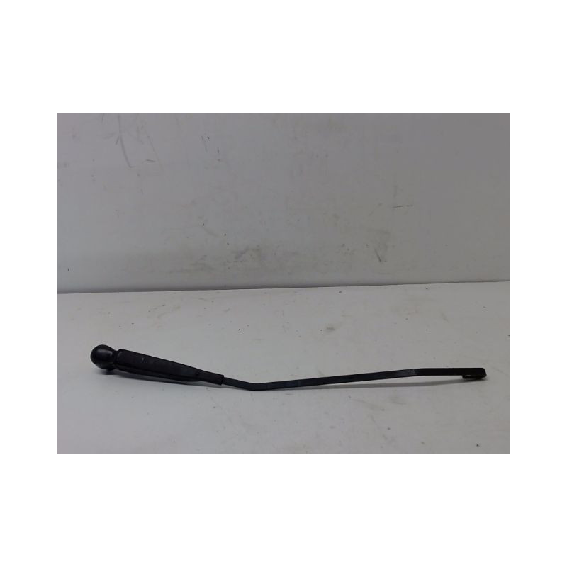 BRAS ESSUIE-GLACE AVANT DROIT RENAULT KANGOO EXPRESS 2008-