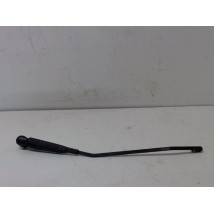 BRAS ESSUIE-GLACE AVANT DROIT RENAULT KANGOO EXPRESS 2008-
