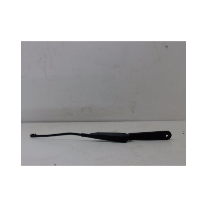 BRAS ESSUIE-GLACE AVANT GAUCHE RENAULT KANGOO EXPRESS 2008-