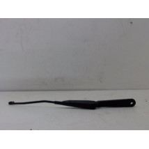 BRAS ESSUIE-GLACE AVANT GAUCHE RENAULT KANGOO EXPRESS 2008-