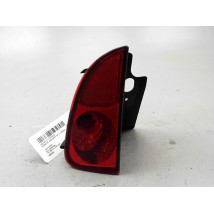 FEU BROUILLARD ARRIERE DROIT RENAULT ESPACE MONOSP. IV Phase 1 2002-2006