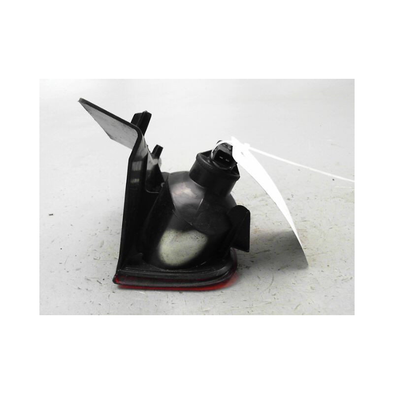 FEU BROUILLARD ARRIERE DROIT RENAULT ESPACE MONOSP. IV Phase 1 2002-2006