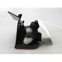 FEU BROUILLARD ARRIERE DROIT RENAULT ESPACE MONOSP. IV Phase 1 2002-2006
