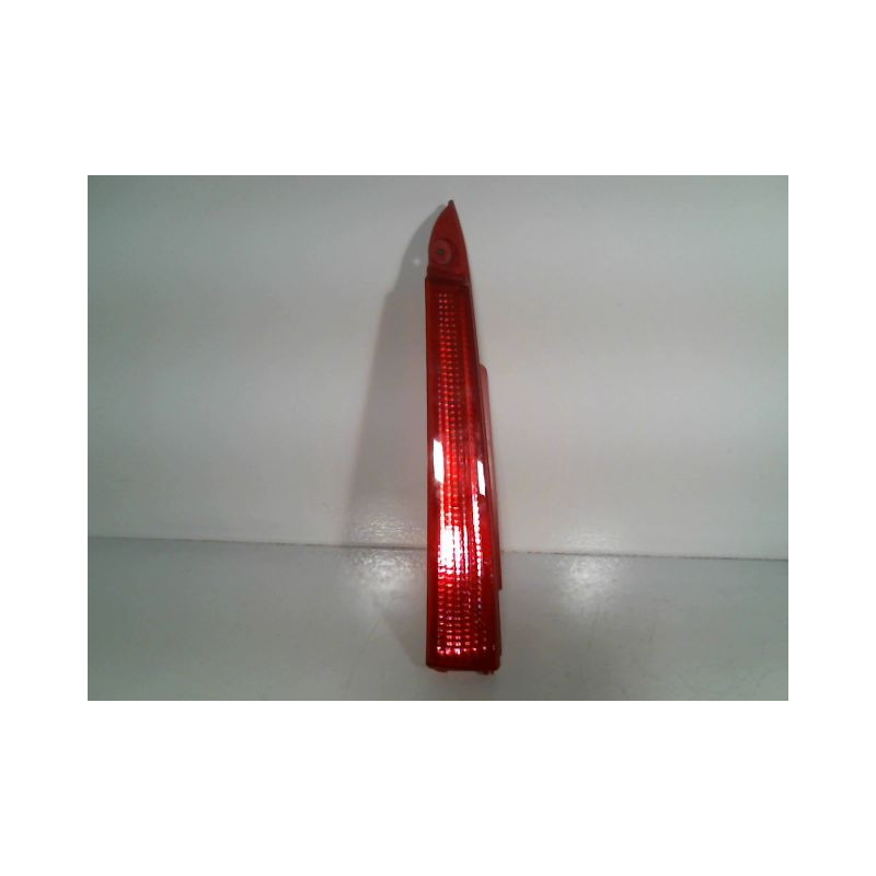 FEUX FACTICE G CITROEN C4 2008-