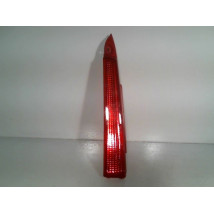 FEUX FACTICE G CITROEN C4 2008-