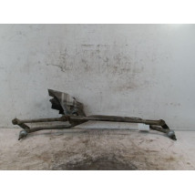 MECANISME ESSUIE-GLACE AVANT FORD TRANSIT