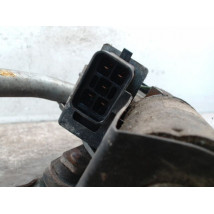 MECANISME ESSUIE-GLACE AVANT FORD TRANSIT