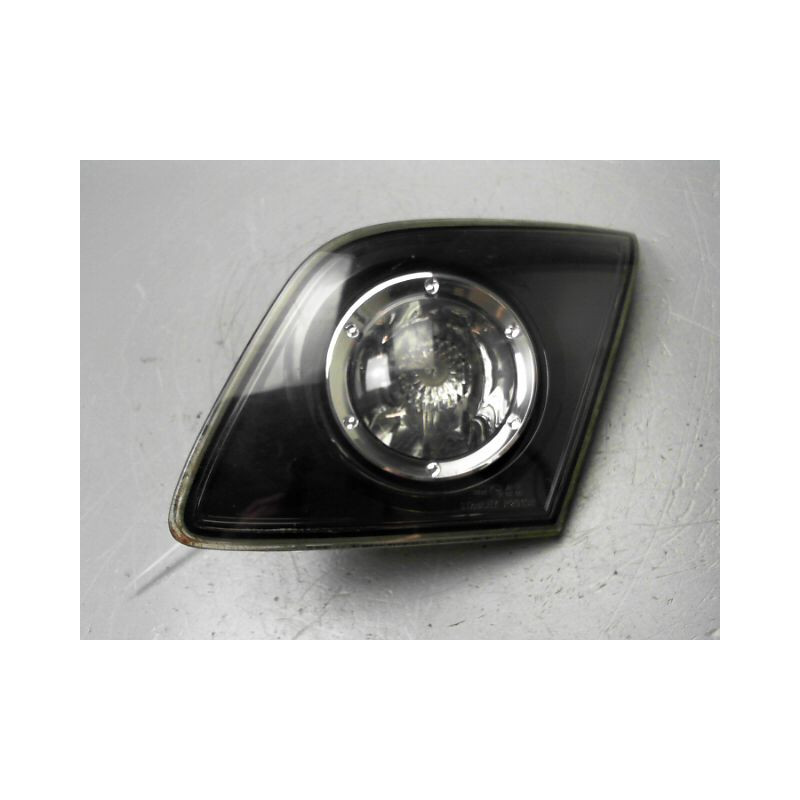 FEU ARRIERE INTERIEUR DROIT MAZDA 3 I Phase 1 2003-2006