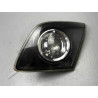 FEU ARRIERE INTERIEUR DROIT MAZDA 3 I Phase 1 2003-2006