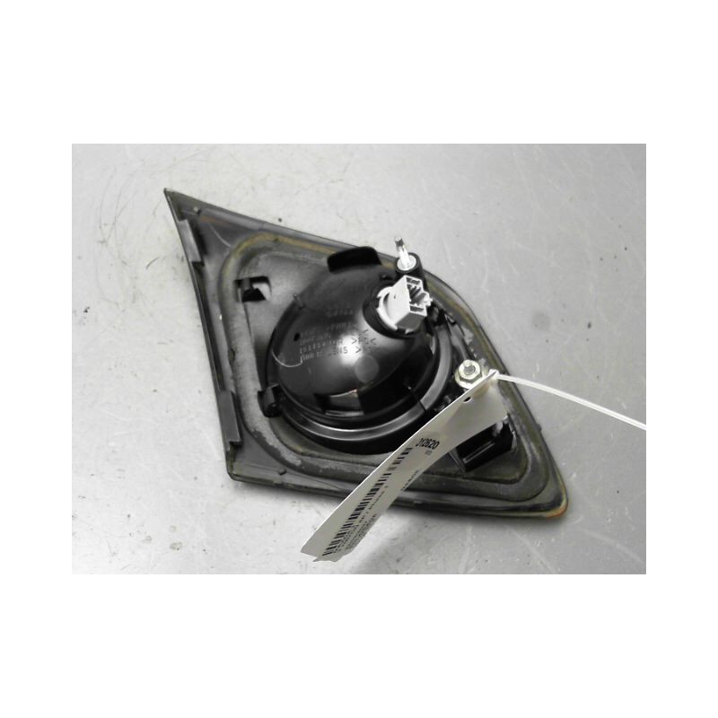 FEU ARRIERE INTERIEUR DROIT MAZDA 3 I Phase 1 2003-2006