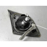 FEU ARRIERE INTERIEUR DROIT MAZDA 3 I Phase 1 2003-2006