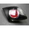 FEU ARRIERE INTERIEUR GAUCHE MAZDA 3 I Phase 1 2003-2006
