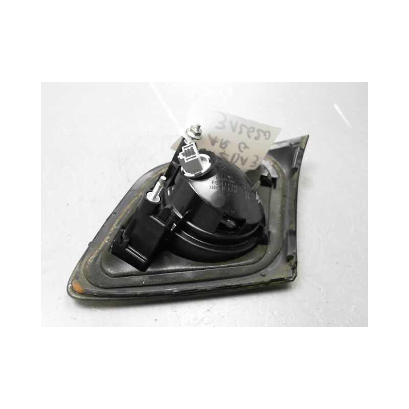 FEU ARRIERE INTERIEUR GAUCHE MAZDA 3 I Phase 1 2003-2006