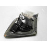 FEU ARRIERE INTERIEUR GAUCHE MAZDA 3 I Phase 1 2003-2006