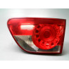 FEU ARRIERE INTERIEUR DROIT SEAT ALTEA MONOSP. Phase 2 2009-...