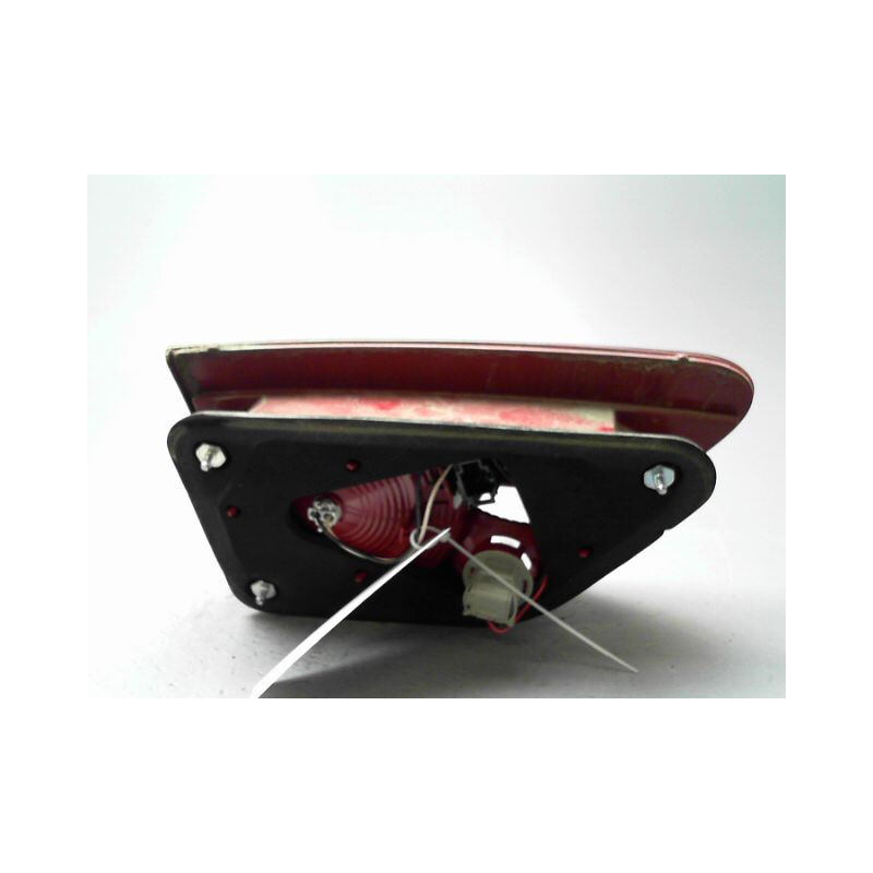 FEU ARRIERE INTERIEUR DROIT SEAT ALTEA MONOSP. Phase 2 2009-...