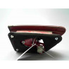 FEU ARRIERE INTERIEUR DROIT SEAT ALTEA MONOSP. Phase 2 2009-...