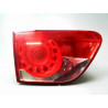 FEU ARRIERE INTERIEUR GAUCHE SEAT ALTEA MONOSP. Phase 2 2009-...