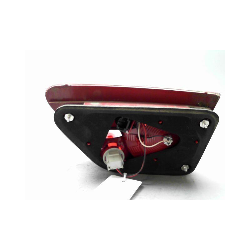 FEU ARRIERE INTERIEUR GAUCHE SEAT ALTEA MONOSP. Phase 2 2009-...