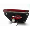 FEU ARRIERE INTERIEUR GAUCHE SEAT ALTEA MONOSP. Phase 2 2009-...