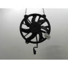 MOTEUR VENTILATEUR RADIATEUR RENAULT MEGANE BREAK III Phase 1 2009-2012