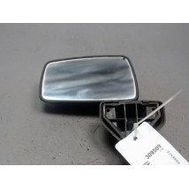 RETROVISEUR EXTERIEUR GAUCHE RENAULT EXPRESS FGT -94