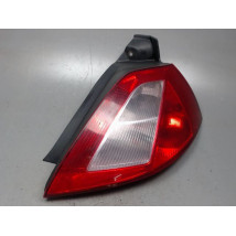 FEU ARRIERE DROIT RENAULT MEGANE II PH1 02-05