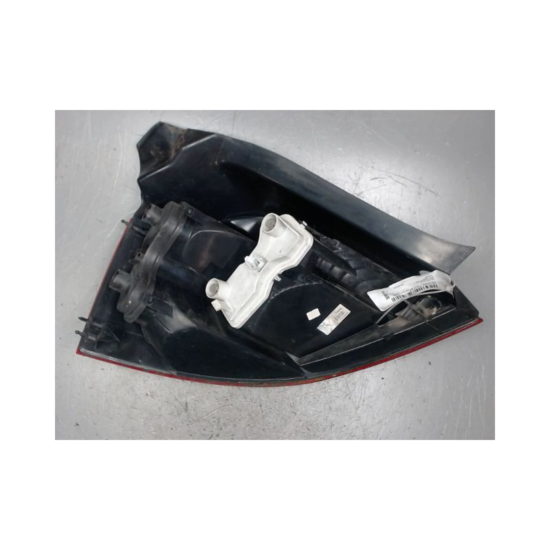 FEU ARRIERE DROIT RENAULT MEGANE II PH1 02-05