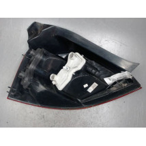 FEU ARRIERE DROIT RENAULT MEGANE II PH1 02-05