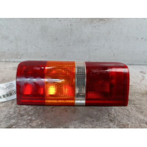 FEU ARRIERE DROIT FORD TRANSIT