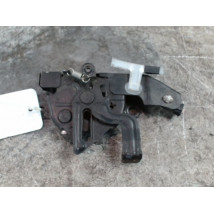 SERRURE CAPOT TOYOTA YARIS II 2010-