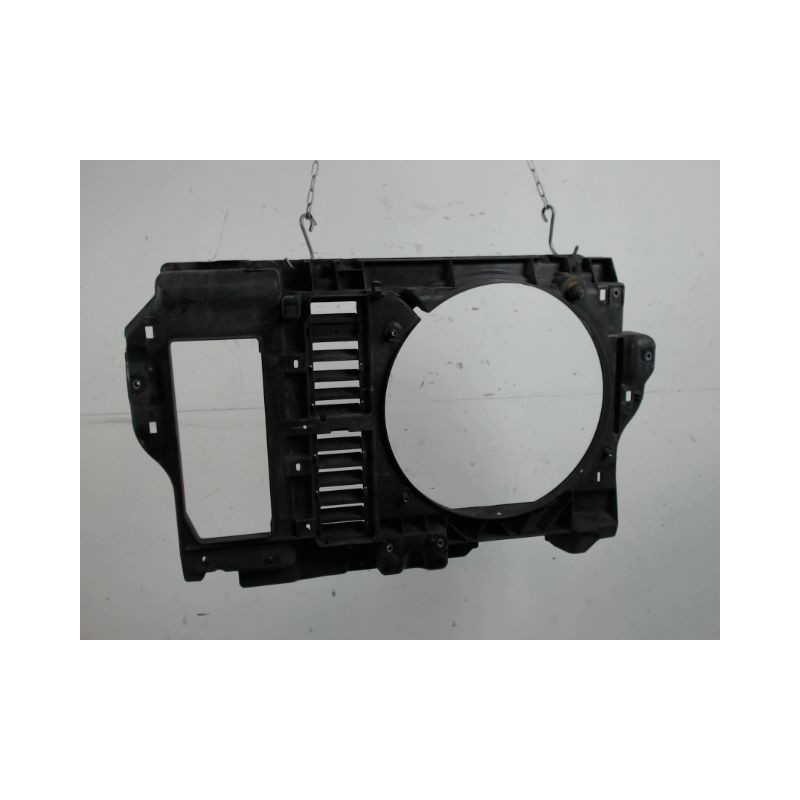 SUPPORT DE VENTILATEUR PEUGEOT 407