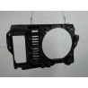 SUPPORT DE VENTILATEUR PEUGEOT 407