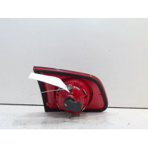 FEU ARRIERE INTERIEUR DROIT VOLKSWAGEN PASSAT