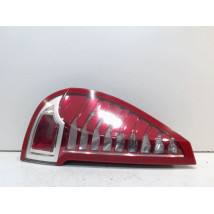 FEU ARRIERE GAUCHE  RENAULT MEGANE