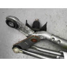MECANISME ESSUIE-GLACE AVANT TOYOTA YARIS