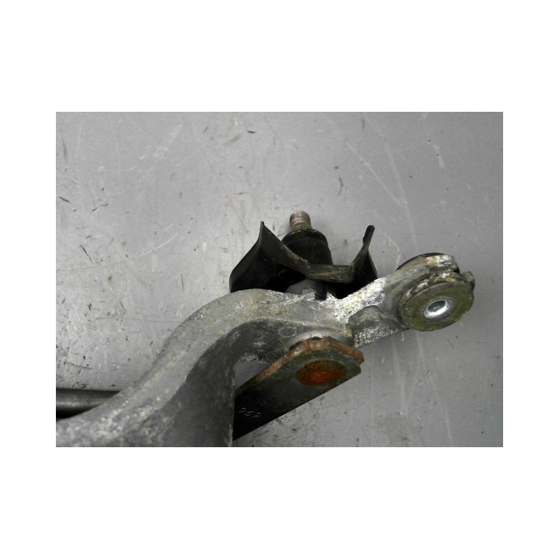 MECANISME ESSUIE-GLACE AVANT TOYOTA YARIS